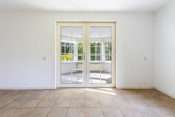 Medium property photo - Dooitzen de Bildtstraat 7, 9079 MN Sint Jacobiparochie